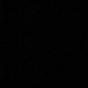 Meet your Posher, Juanita